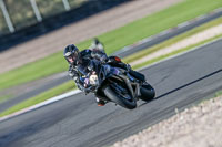 Donington;PJ-Motorsport-Photography-2020;donington-no-limits-trackday;donington-park-photographs;donington-trackday-photographs;no-limits-trackdays;peter-wileman-photography;trackday-digital-images;trackday-photos